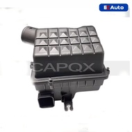 MG5 Air Filter Cleaner 2017-Present Model/1st Generation/i5/Housing Cleaner/Air Filter Cover/Air Fil