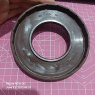 OIL SEAL CFW 62 120 12/8 VITON CFW 62*120*12/8 VITON CFW 62X120X12/8 VITON BABSLCFW 62X120X12/8