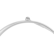 .Electric Guitar String E203 Rust-Proof Set of Guitar String 6 1-6 String Electric Guitar String