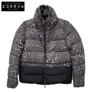 Moncler ARGENTEE GIUBBOTTO 羽絨外套 0