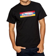 Aerodistro - Funny Funny Funny Parody Introvert T-Shirt Indomaret T-Shirt