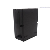 1000mAh Battery BP-7 BP-7H CM-7 CM-7G CM-7H IC-BP8 for Icom IC-H2,IC-H6,IC-H12,IC-H16,IC-U2,IC-U12,I