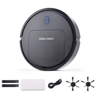 JALLEN GABOR IS25 IS25A IS28A INTELLIGENT VACUMM CLEANER SMART SWEEP MOP VACUUM CLEANING ROBOT 智能自动扫