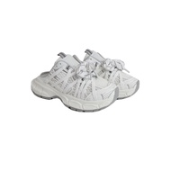 OPERA SPORT SHOES SERIES 11485