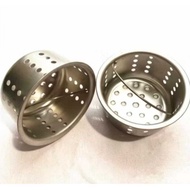 Drain Strainer / Stainless Sink Strainer / Dishwashing Sink / Stainless Sink Strainer