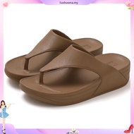 JOANNE FOOTWEAR Slop Wedges Shoes Women's Shoes JN018