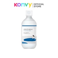 Round Lab Birch Juice Moisturizing Toner 300ml