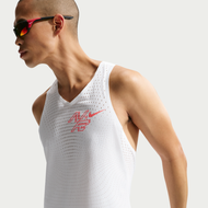 Nike AeroSwift Dri-FIT ADV 男子跑步背心