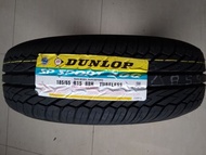 Ban Dunlop SP 300 185/65 R15