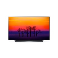 LG 65" HDR Smart 4K UHD OLED TV OLED65C8PTA(2 YEARS LG MALAYSIA WARRANTY)