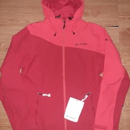 Vaude Rioni Jacket