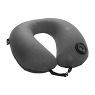 Eagle Creek Exhale Neck Pillow