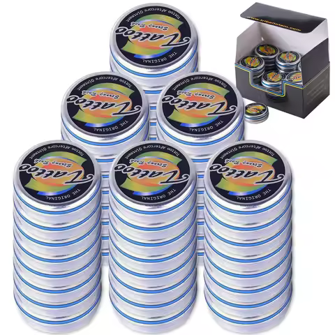 48/12/6/3PCS Tattoo Aftercare Cream Natural Care Tattoo Healing Cream Lotion Balm Gel Repair Recover