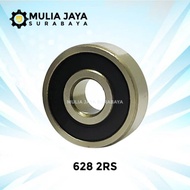 BEARING or LAKER 628 2RS