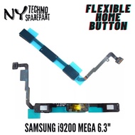 NY FLEXIBLE HOME CONNECT FOR SAMSUNG i9200 MEGA 6.3 HOME CONNECT FLEXI