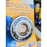 SKF-BEARING 6205 (ENDURO)