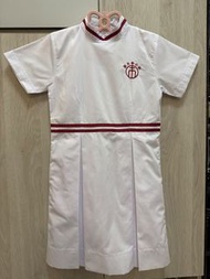 小學校服