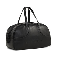 [One Size/Black] x HYROX 38L Grip Bag in Black by PUMA