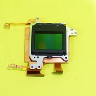 CCD CMOS SENSOR SONY A6000