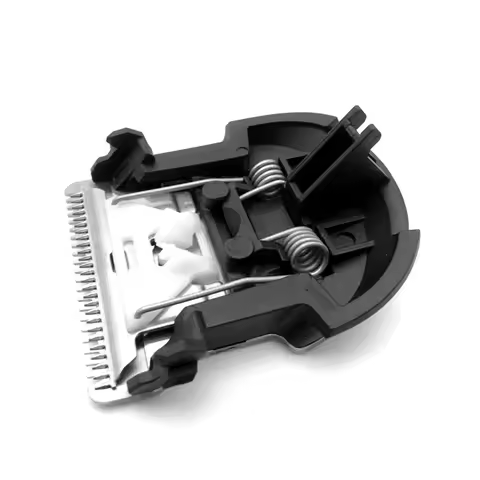 Hair Trimmers Blade hair clippers Replacement Head For Philips HC7450 HC7452 HC5450 HC5447 HC5446 HC