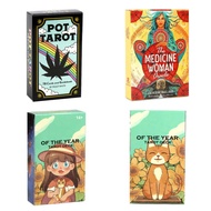 Tarot cards Board Game cards tarot cards tarot cards