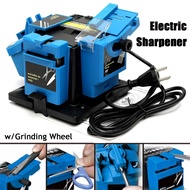 電動磨刀器 磨刀機 磨剪刀器