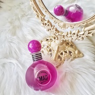 Bill Úc - Nước hoa Katy Perry Mad Potion 100ml