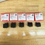 ACSON original part capacitor fan aircond 1.5uf / 2.0uf / 2.5uf /3.0uf / 3.5uf