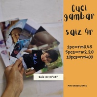 PHOTOPRINTCUCIGAMBAR4R50PCS