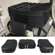 Motorcycle Accessories Top Bags For BMW R 1200 1250 GS LC Adventure Top Box Panniers Bag Case Luggag