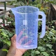 Measuring Cup 1 Liter Measuring Cup