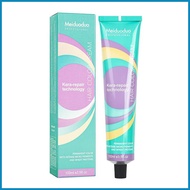 Meiduoduo Hair Color Cream ( Ash Colors ) 100ml Hair Colour haircolor Beauty colorful Hair Care