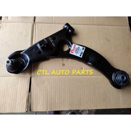 HYUNDAI MATRIX FRONT LEFT LOWER ARM with ball joint 54500-17000