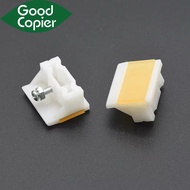 1PC Stripper Pad for Duplo 3040 3050 3051 3060 3300 3350 4030 4035 1030 330 340 430 440 460 6300 307
