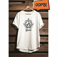 GFRIEND KPOP KOREA UNISEX T-SHIRT