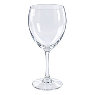 〔 Welfare Clearing Stock 〕 Classic Glass Red Wine Glass Goblet Wine Glass Decanter Glass Glass Red W