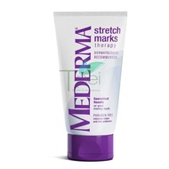 United States Daigou Direct Mail Mederma Stretch Marks Stretch Marks Acne Marks Surgical Marks 50ml