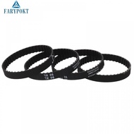 Performance driven 90XL 914592 Drive Belts for SR600 SR600K KW750 DN75 DN750