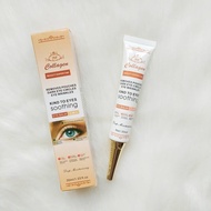 Original Indonesia Collagen Plus Kind To eyes Soothing Cream 3in1 30ml