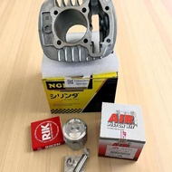 Shirt With Children w110i2021 Cheerleading Ball Size 50-59 13 Mm Bolt With 2w 4w Motorcycle Parts Qu