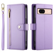 Vỏ điện thoại chống rơi cho Google Pixel 9 9A 9 Pro xl/pixel 8 8A 8 Pro / Pixel 7 7A 7 Pro / Pixel 6