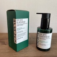 Preferred Ready Stock#新品somebymi莎柏蜜茶树爽肤水女补水保湿2603DAILY
