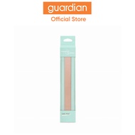 Guardian Nail File