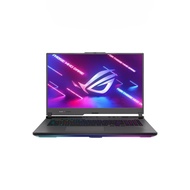 ASUS ROG Strix 17 (2024) G713P-ILL108W Gaming Laptop | AMD Ryzen 9-7940HX | 32GB RAM 1TB SSD | 17.3'