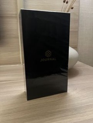 泰國香水 Thai Journal Perfume First Love 50ml