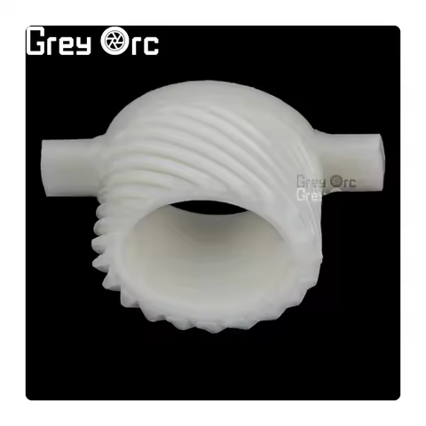 Motorcycle Motorbike Accessories ABS Speedometer Odometer Gauge Instrument Drive Gear Teeth For Yama