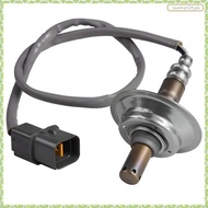 [J X Q K] 1588A165 Oxygen Sensor O2 Sensor  Sensor for   2007-2013 3.0L V6