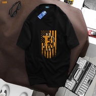 BitcoinUS, Binance, Bitcoin, Cointshirt,Ethereum, ETH, OKX, MEXC, Bybit, gate