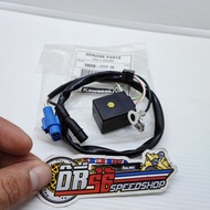 Original Ninja 150 RR Pulser Coil kawasaki 59026-1111