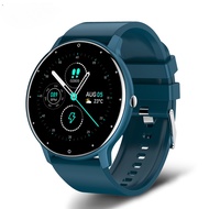2024 Xiao mi Y80 Smart Watch 1.43inch Amoled Screen Bluetooth Call Music Blood Sugar Heart Rate Health Monitor Smartwatch